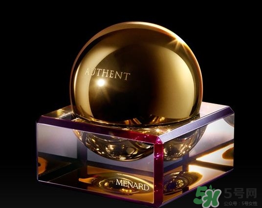 美伊娜多種子面霜適合什么膚質(zhì)?美伊娜多種子面霜適合年齡 美伊娜多種子面霜適合什么膚質(zhì)?美伊娜多種子面霜適合年齡