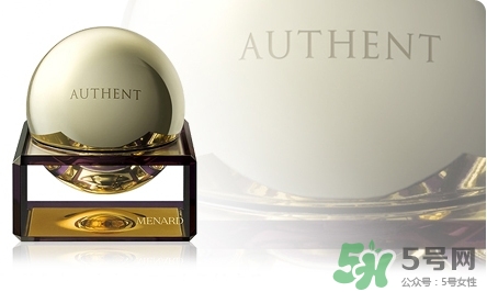 美伊娜多種子面霜適合什么膚質(zhì)?美伊娜多種子面霜適合年齡 美伊娜多種子面霜適合什么膚質(zhì)?美伊娜多種子面霜適合年齡