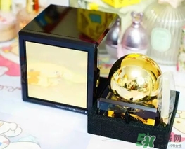 美伊娜多種子面霜適合什么膚質(zhì)?美伊娜多種子面霜適合年齡 美伊娜多種子面霜適合什么膚質(zhì)?美伊娜多種子面霜適合年齡