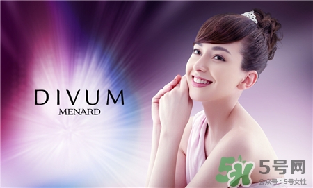 美伊娜多在日本怎么樣?menard是什么牌子? 美伊娜多在日本怎么樣?menard是什么牌子?