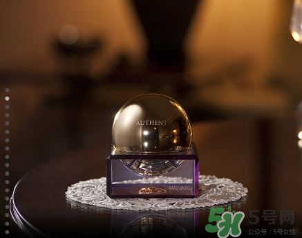 美伊娜多在日本怎么樣?menard是什么牌子? 美伊娜多在日本怎么樣?menard是什么牌子?