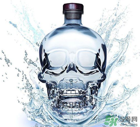 白酒可以帶上飛機(jī)嗎？飛機(jī)可以托運(yùn)白酒嗎？