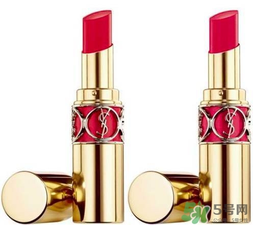 ysl2017春季彩妝有哪些？ysl2017春季彩妝價(jià)格