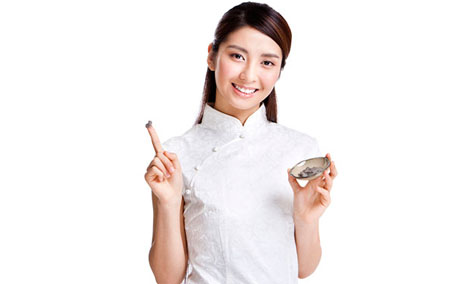 腮紅有幾種打法 腮紅會(huì)導(dǎo)致長斑嗎