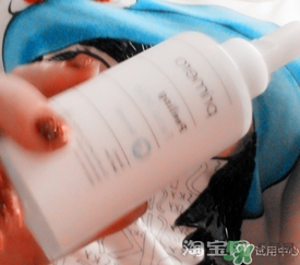 芙莉美娜和呼吸哪個好？芙莉美娜呼吸哪個好用？