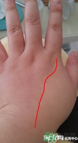 芙莉美娜去角質(zhì)怎么用？芙莉美娜去角質(zhì)凝露使用方法