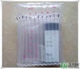 芙莉美娜怎么樣？primera芙莉美娜護(hù)膚品好用嗎？