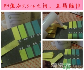 芙莉美娜和呼吸哪個好？芙莉美娜呼吸哪個好用？