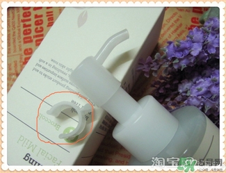 芙莉美娜和呼吸哪個好？芙莉美娜呼吸哪個好用？