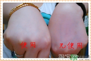 芙莉美娜和呼吸哪個好？芙莉美娜呼吸哪個好用？