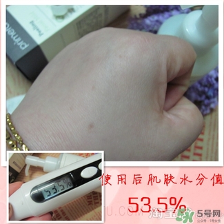 芙莉美娜和呼吸哪個好？芙莉美娜呼吸哪個好用？