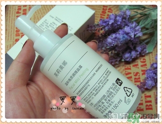 芙莉美娜和呼吸哪個好？芙莉美娜呼吸哪個好用？