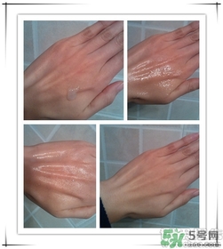 芙莉美娜怎么樣？primera芙莉美娜護(hù)膚品好用嗎？