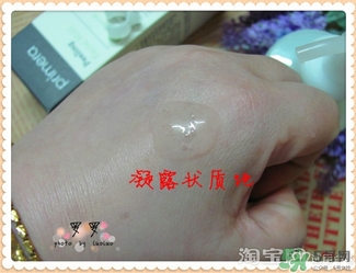 芙莉美娜和呼吸哪個好？芙莉美娜呼吸哪個好用？