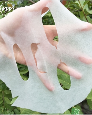 ahc竹子面膜多少錢？ahc竹子面膜價(jià)格專柜