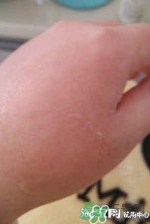 芙莉美娜去角質(zhì)怎么用？芙莉美娜去角質(zhì)凝露使用方法