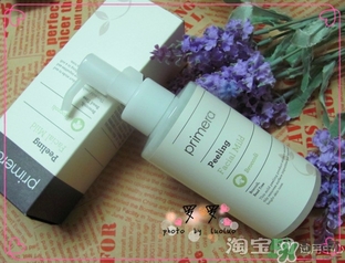 芙莉美娜和呼吸哪個好？芙莉美娜呼吸哪個好用？