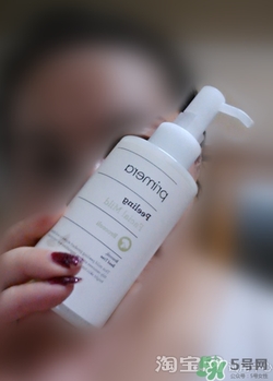 芙莉美娜和呼吸哪個好？芙莉美娜呼吸哪個好用？