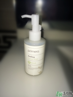 primera芙莉美娜孕婦可以用嗎？芙莉美娜是孕婦專用的嗎？