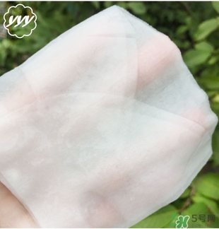 ahc竹子面膜多少錢？ahc竹子面膜價(jià)格專柜