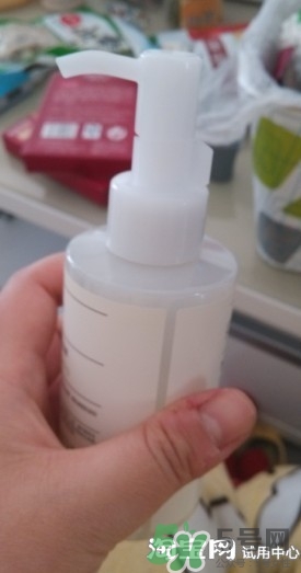 芙莉美娜去角質(zhì)怎么用？芙莉美娜去角質(zhì)凝露使用方法