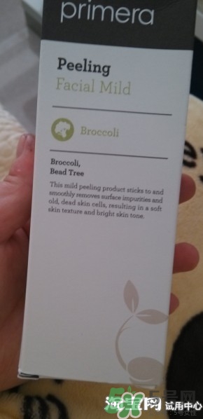 芙莉美娜去角質(zhì)怎么用？芙莉美娜去角質(zhì)凝露使用方法