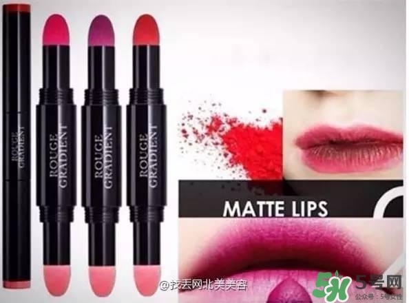 迪奧2017春季彩妝有哪些？dior2017春季彩妝價(jià)格