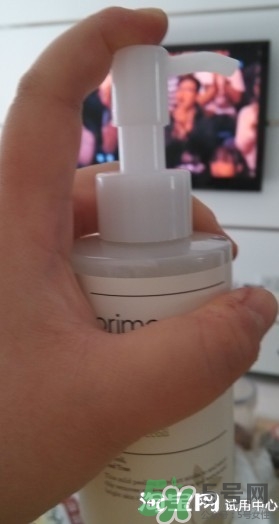 芙莉美娜去角質(zhì)怎么用？芙莉美娜去角質(zhì)凝露使用方法