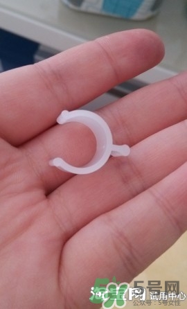 芙莉美娜去角質(zhì)怎么用？芙莉美娜去角質(zhì)凝露使用方法