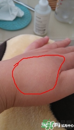 芙莉美娜去角質(zhì)怎么用？芙莉美娜去角質(zhì)凝露使用方法