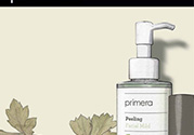 primera芙莉美娜去角質(zhì)怎么樣？芙莉美娜去角質(zhì)好用嗎？
