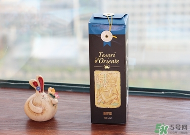 東方寶石埃及艷后怎么樣？東方寶石埃及艷后系列好聞嗎？