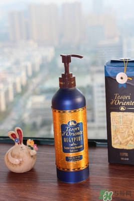 東方寶石埃及艷后怎么樣？東方寶石埃及艷后系列好聞嗎？