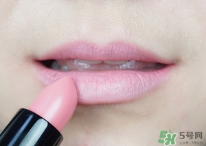 ck口紅是什么牌子全名?ck口紅是哪個國家的?