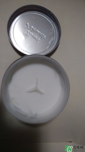 東方寶石身體乳怎么樣？tesori d oriente東方寶石身體乳好用嗎？