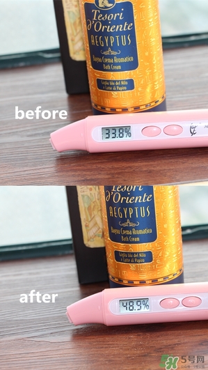 東方寶石埃及艷后怎么樣？東方寶石埃及艷后系列好聞嗎？