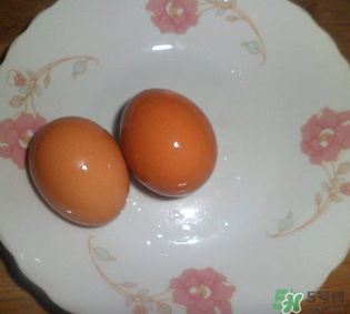 煮雞蛋要煮多久？煮雞蛋需要多長時間？