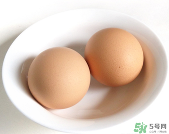 煮雞蛋要煮多久？煮雞蛋需要多長時間？