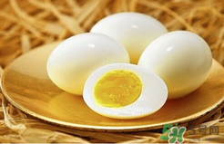 熟雞蛋可以消腫嗎？熟雞蛋怎么消腫？