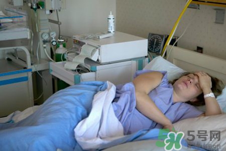 小產后可以吃阿膠嗎？流產后能吃阿膠嗎？