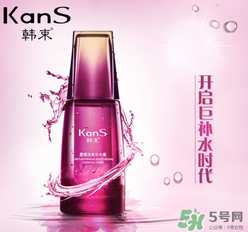 韓束是哪個國家的品牌？韓束屬于什么檔次？