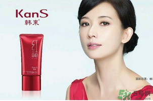 韓束是哪個國家的品牌？韓束屬于什么檔次？