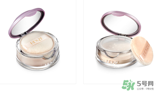 韓熙貞屬于哪個(gè)檔次？韓熙貞為什么這么便宜？