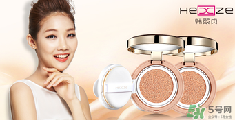 韓熙貞屬于哪個(gè)檔次？韓熙貞為什么這么便宜？