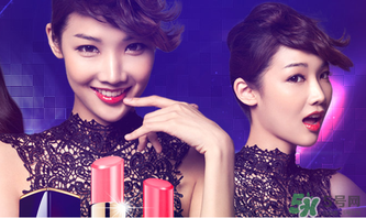 韓熙貞屬于哪個(gè)檔次？韓熙貞為什么這么便宜？