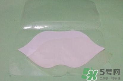 pure smile唇膏怎么樣_pure smile唇膜好用嗎 pure smile唇膏怎么樣_pure smile唇膜好用嗎