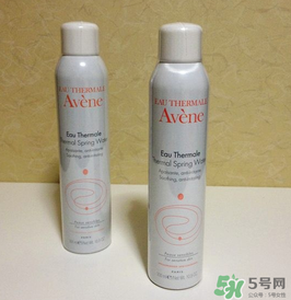 雅漾是哪個(gè)國(guó)家的牌子？雅漾是藥妝嗎？