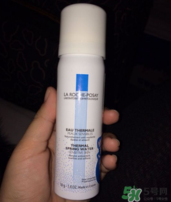 雅漾是哪個(gè)國(guó)家的牌子？雅漾是藥妝嗎？