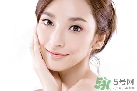 產(chǎn)婦可以敷面膜嗎？產(chǎn)后可以用什么面膜？