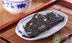 哺乳期可以吃阿膠嗎？哺乳期吃阿膠對寶寶有什么影響？